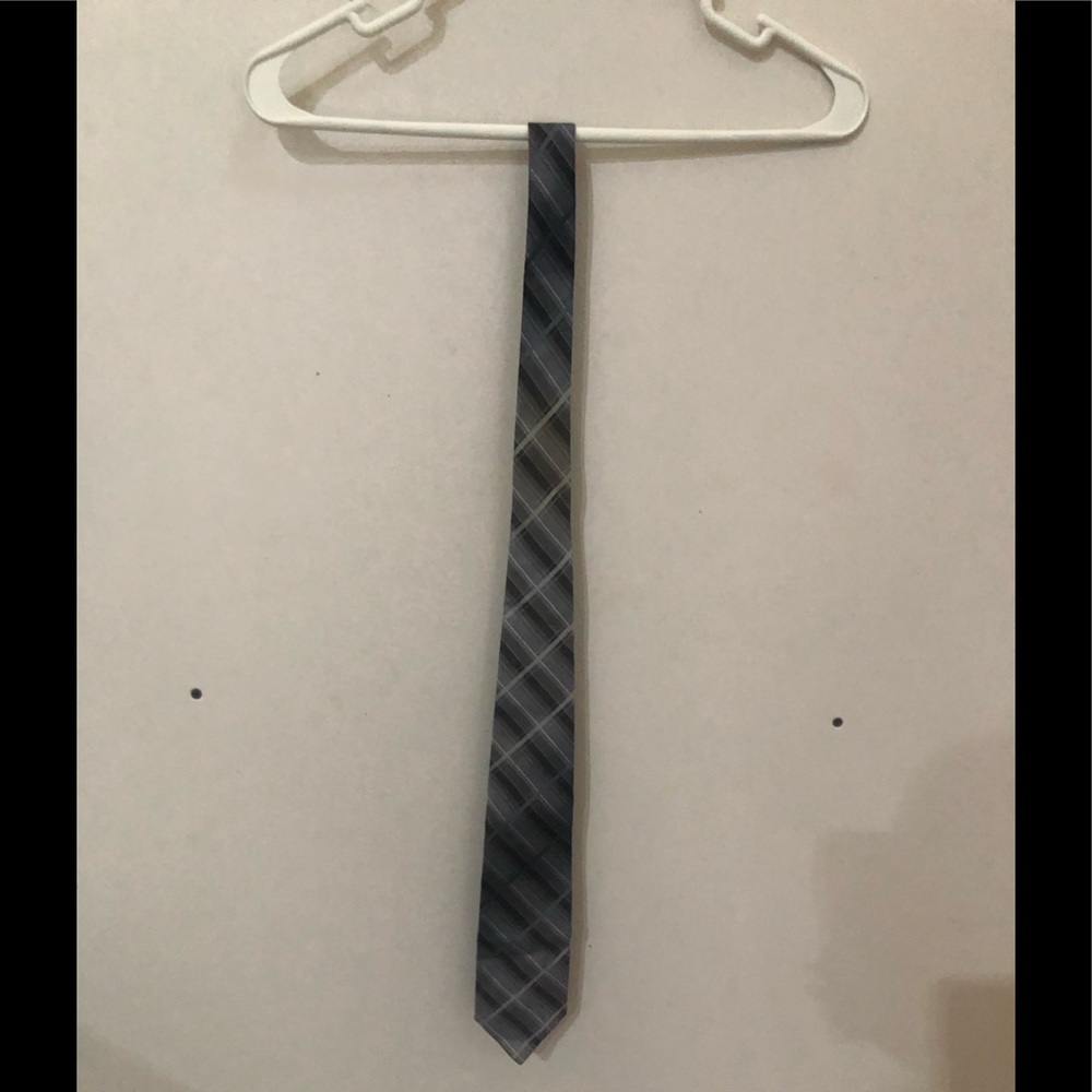Tie